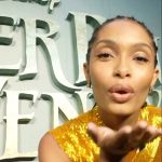 Yara Shahidi Instagram - Joyful🧚🏾‍♂️ @instylegermany