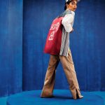 Yara Shahidi Instagram – •This is the New Legacy• 
The #NewLegacyChallenge 2.0 is a competition created to shine a light on BIPOC designers, created by @tommyhilfiger x @harlemsfashionrow. Three finalists were chosen to reimagine iconic prep looks …..and the results were INCREDIBLE! Each of our designers brought their passion and unique perspectives to the competition. @__meganrenee___ , @khiryofficial, and @victorylap_official brought their ideas to life and I had the chance to wear them! #HFR #TommyHilfiger