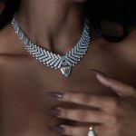 Yara Shahidi Instagram – Brilliant day, Brilliant People, Brilliant Jewels with @cartier 💎 #MetGala