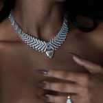 Yara Shahidi Instagram - Brilliant day, Brilliant People, Brilliant Jewels with @cartier 💎 #MetGala
