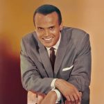 Yara Shahidi Instagram - Art in its highest form is art that serves and instructs society and human development - Harry Belafonte 🕊️ Rest In Peace to the artist whose activism redefined the role of culture and media in bringing about a better future💕