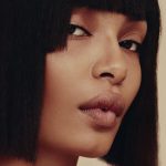 Yara Shahidi Instagram - H-eye 👋🏽 @byrdie 🫶🏽 Photographer: @abdmstudio Words by: @oliviahancock. Beauty Direction: @gouldhallie Creative Direction: @jennabrillhart Hairstylist: @therealritabee Makeup Artist: @emilychengmakeup Stylist: @jasonbolden Manicurist: @tracy_clemens Video: @wesfilms Producer: @hyperion.la Booking: @talentconnectgroup Social Direction: @yagirlstar Makeup: @diorbeauty Dress: @atelierbiser #TinkerBell