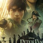 Yara Shahidi Instagram - Welcome to Neverland ⛰️✨ @disneypeterpan • • • • #PeterPanandWendy #DisneyPlus
