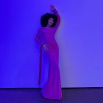 Yara Shahidi Instagram - what’s your sign? 🔮