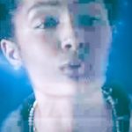 Yara Shahidi Instagram - ▪️A window into our future▪️ #Extrapolations @AppleTVPlus