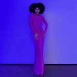 Yara Shahidi Instagram - what’s your sign? 🔮