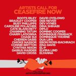 Yara Shahidi Instagram – ARTISTS4CEASEFIRE.ORG 🕊️