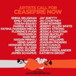 Yara Shahidi Instagram – ARTISTS4CEASEFIRE.ORG 🕊️