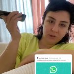Yasemin Sakallıoğlu Instagram - Kendi derdine derman olanların videosu😂