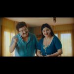 Yasemin Sakallıoğlu Instagram - İlişkisine 100 puan verenlerin filmi😂 Seven sevdiğini elinden tutup sinemaya götürsün❤️