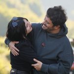 Yasemin Sakallıoğlu Instagram - Aynı şeye gülebilenler için en eğlenceli oyun parkıdır evlilik⭐️