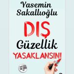 Yasemin Sakallıoğlu Instagram - Haydi kitabımın kapağını birlikte seçelim. Sence kaçıncı fotoğraf canısılık makamı? 💚
