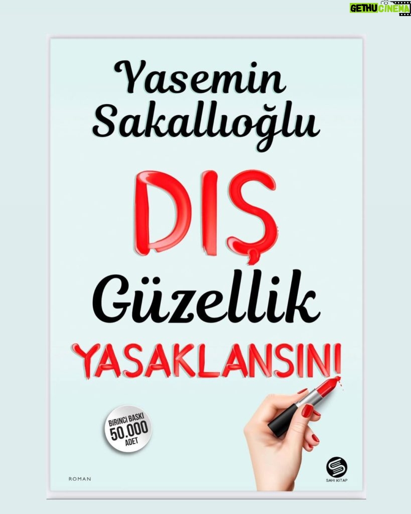 Yasemin Sakallıoğlu Instagram - Haydi kitabımın kapağını birlikte seçelim. Sence kaçıncı fotoğraf canısılık makamı? 💚