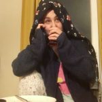 Yasemin Sakallıoğlu Instagram – Evli kadınların telefon sohbetleri😂