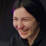 Yasemin Sakallıoğlu Instagram – Hedef ancak sen ondan korkmadığında sana yaklaşır. Yolculuğumun en önemli anlarından biridir bu. Bana inandığınız her an için hepinize minnettar kalacağım🌹
16 Eylül 2021