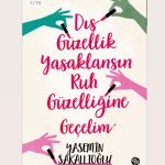 Yasemin Sakallıoğlu Instagram - Haydi kitabımın kapağını birlikte seçelim. Sence kaçıncı fotoğraf canısılık makamı? 💚