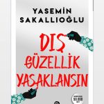Yasemin Sakallıoğlu Instagram - Haydi kitabımın kapağını birlikte seçelim. Sence kaçıncı fotoğraf canısılık makamı? 💚
