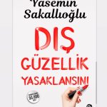 Yasemin Sakallıoğlu Instagram - Haydi kitabımın kapağını birlikte seçelim. Sence kaçıncı fotoğraf canısılık makamı? 💚