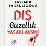 Yasemin Sakallıoğlu Instagram - Haydi kitabımın kapağını birlikte seçelim. Sence kaçıncı fotoğraf canısılık makamı? 💚