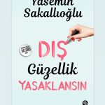 Yasemin Sakallıoğlu Instagram - Haydi kitabımın kapağını birlikte seçelim. Sence kaçıncı fotoğraf canısılık makamı? 💚