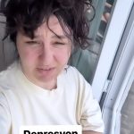 Yasemin Sakallıoğlu Instagram - Her “amin” 3 kere ferahlama sebebidir😂