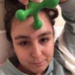 Yasemin Sakallıoğlu Instagram - En doğru arkadaş özellikleri bu videoda😂