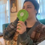 Yasemin Sakallıoğlu Instagram - Şuanda Türkiye’de bazı evler😂 #bitcoin