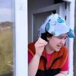 Yasemin Sakallıoğlu Instagram – İyi insanların bayram mesajı😂
#iyibayramlar