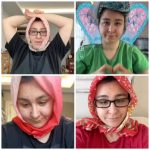 Yasemin Sakallıoğlu Instagram – Tiktok teyzeleri canlı yayında😂 evlenmen guzum😂