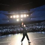 Yasemin Sakallıoğlu Instagram – Biz 2023 sezonunu bu akşam böyle bir kalabalıkla Bostancı’da açtık. İyi ki siz, iyi ki biz. İyi ki hep beraberiz❤️