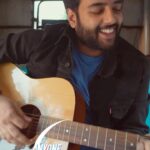 Yashraj Mukhate Instagram - First jingle of the year is hereeee. Batao kaisa lagaaaa🕺🏻 Toh ab fatafat jingle ko karo play, and payments ko karo pay, to Anyone Anywhere Anyhow. #PayZapp #AnyoneAnywhereAnyhow #UPI #HDFCBank