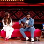 Yashraj Mukhate Instagram - Catch me on Bingo! Comedy Adda 2 kabhi bhi on Disney+ Hotstar and Bingo! Snacks YouTube page! @starplus @bingo_snacks #comedyadda