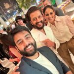 Yashraj Mukhate Instagram - Last night at the @apple store! Apple BKC