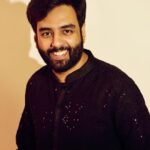 Yashraj Mukhate Instagram - Happy Diwali 💫