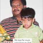 Yashraj Mukhate Instagram - Watching, learning, creating and now inspiring, all on YouTube. If I can do it, so can you! #CollabOP #Sponsorship