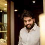 Yashraj Mukhate Instagram - best lyrics ever tak tanana tandoori nyts