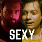 Yashraj Mukhate Instagram - Bass aisehi..Sexy Lagra Tha • This is my response to almost everything. Best dialogue ever! @anuragkashyap10 #gangsofwasseypur #definite @nawazuddin._siddiqui @zeishanquadri #yashrajmukhate #sexylagratha