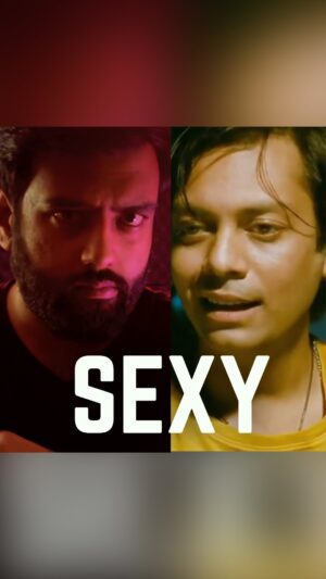 Yashraj Mukhate Instagram - Bass aisehi..Sexy Lagra Tha • This is my response to almost everything. Best dialogue ever!

@anuragkashyap10 #gangsofwasseypur #definite @nawazuddin._siddiqui @zeishanquadri #yashrajmukhate #sexylagratha