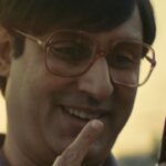 Yashraj Mukhate Instagram - Nomoshkar! Film dekhte hi bohot zorse ye rap aya tha mujhe socha track bana du. Bob Biswas, Watch Now on ZEE5 #BobBiswas #BobBiswasOnZEE5 #NomoshkarEkMinute @zee5 @bachchan @chitrangda @samaratijori @_diyagram @gaurikhan #SujoyGhosh @_gauravverma @redchilliesent #Boundscript @Zee5 @zeemusiccompany @zee5mena @zee5apac @zee5africa @zee5_europe @zee5cac @zee5.usa @zee5bd