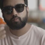 Yashraj Mukhate Instagram - Jalebi, paan, bhajeyy, naan khaliyaa..bhot kuch kuch khaaya maine.🤤 Tum log aaoge kabhi Aurangabad toh tum log bhi khaana!😁 @dbhatnagar @maharashtratourismofficial Aurangabad, Maharashtra