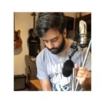 Yashraj Mukhate Instagram - 1 year to Rasoda. Thank you all for being with me in this journey.♥️ Music : @snekhanwalkar (Oye Lucky, Lucky Oye!) #yashrajmukhate