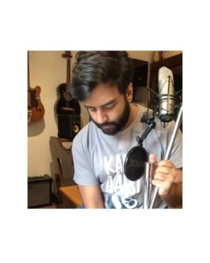 Yashraj Mukhate Instagram - 1 year to Rasoda. 

Thank you all for being with me in this journey.♥️

Music : @snekhanwalkar (Oye Lucky, Lucky Oye!)

#yashrajmukhate
