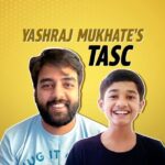 Yashraj Mukhate Instagram - Ay, ay, ay…Srikant sir, TASC complete hogaya hai 💪🏻🎶 #TheFamilyManOnPrime #WorldMusicDay @familymanamazon @primevideoin @vedantsinha0218