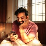 Yashraj Mukhate Instagram - Just going through all the beautiful things you people say in my comments section. Bohot saara pyaar!♥️