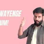 Yashraj Mukhate Instagram - Being single has its own perks. There is no pressure to do anything around Valentine’s Day. For those who aren’t as lucky as me :P, here’s an original song I’ve made for you to #DoNothing. Make your own versions of the song and tag me and @cadbury5star_india #Escapevday #eat5stardonothing Ye gaana maine gaya aur bajaya hai aur @rajeakshayshinde ne likha hai. Kaisa laga batao?