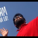 Yashraj Mukhate Instagram - Jab aap @Dream11 pe team bana rahe the, maine yeh bana diya. Dekh kar, sun kar, face pe smile aaye toh share zaroor karna :) Not a dialogue mashup but a proper original jingle this time 😉 Lyrics by @rajeakshayshinde Shot by @bulletstoasses #YeMainKarLetaHoon #Dream11 #IPL #YashrajMukhate #YMo #ymoriginals #dream11ipl