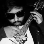Yashraj Mukhate Instagram - Hi new followers! So I made this two years ago before I had a proper studio and the audio was recorded in my bedroom under a blanket for maximum noise reduction. Hope you like it. So Jaao. (Haider) You're going to die anyway. Let lung cancer not be the reason for it. Die peacefully. Stop smoking. Shot by @bulletstoasses #repost #yashrajmukhate #haider #sojaao @vishalrbhardwaj #nosmoking Aurangabad, Maharashtra