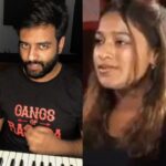 Yashraj Mukhate Instagram - Biggini Shoot • Collaborating with brand ambassador of Maharani Beer from Indore • Also, Pravesh Rana deserves an applause here! Rap by : SHAD3 . . And since our hearts are still in the Rasoda, you should totally checkout the OFFICIAL RASODE MEIN KAUN THA Collection in collaboration with @BewakoofOfficial. Click the link in bio! #bigginishoot #yashrajmukhate #maharanibeer #gangsofrasoda #rasodaguy #bewakoofxYashraj #rasodacollection