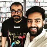 Yashraj Mukhate Instagram - Bohot saare sapne ek saath poore ho rahe hai. ♥️ Mumbai, Maharashtra