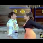 Yashraj Mukhate Instagram - This turned out to be amazing. And yes I'll put a version on YouTube also!!🔥 Thanks a lot fot the response!!